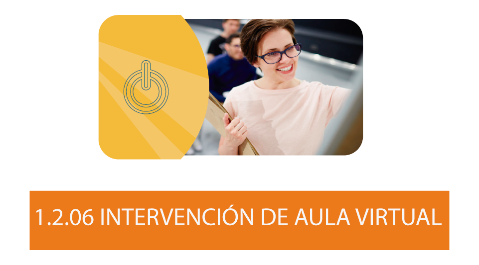 Plan Desarrollo Institucional Eje 1 Programa 2