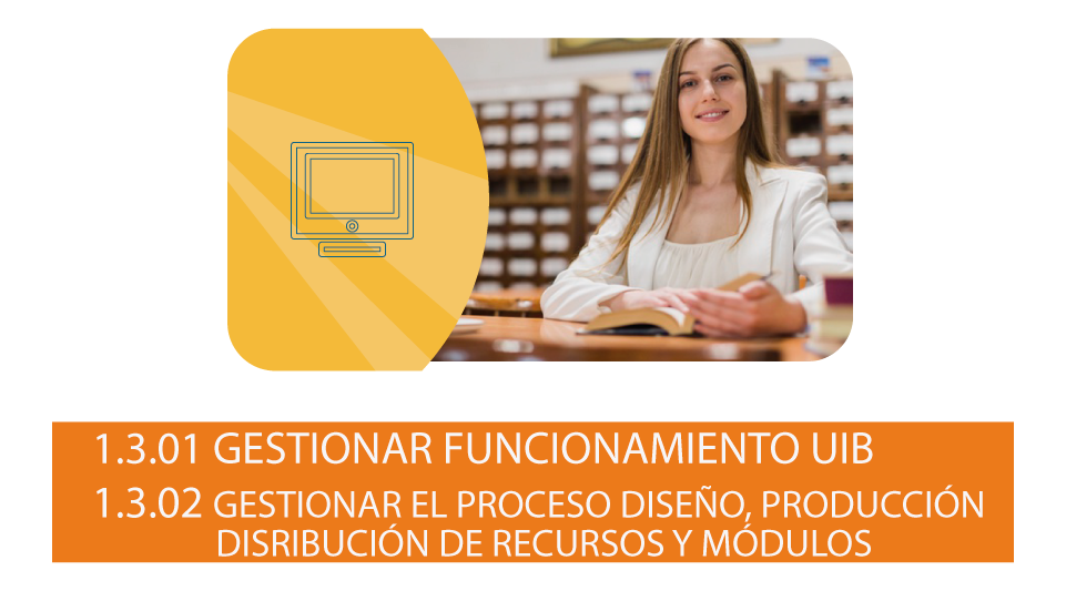 Plan Desarrollo Institucional Eje 1 Programa 3