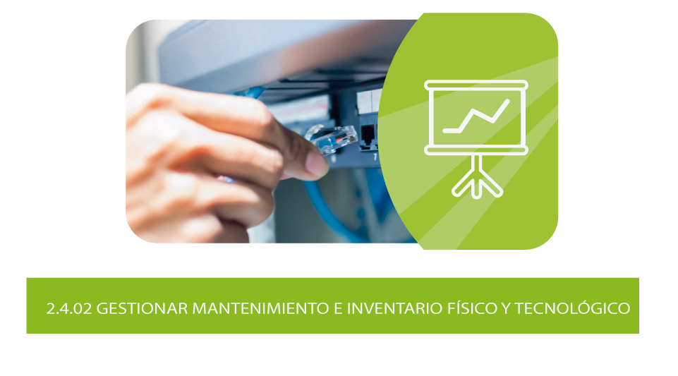 Plan Desarrollo Institucional Eje 2 Programa 4