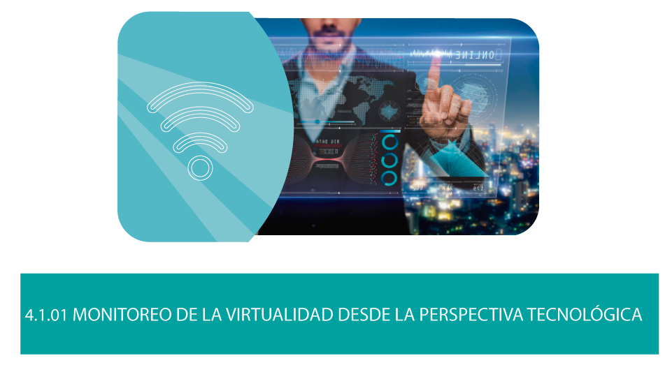 Plan Desarrollo Institucional Eje 4 Programa 1